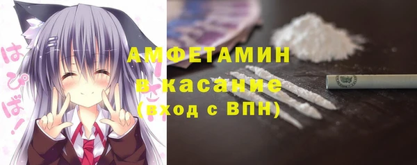 прущие крисы Абаза