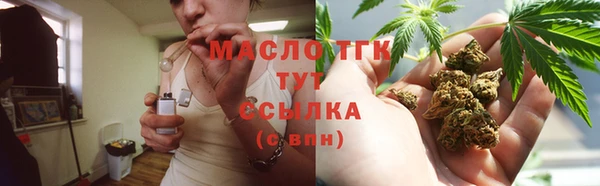 спиды Каменногорск