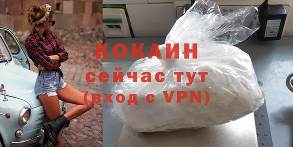 прущие крисы Абаза