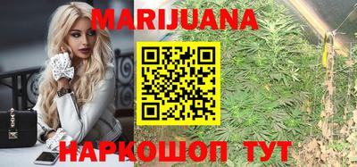 ECSTASY Можайск