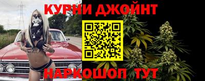 a pvp Можга