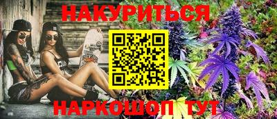 a pvp Можга