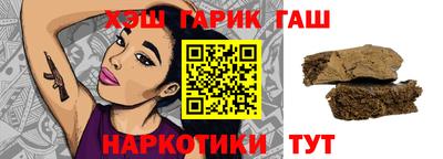 a pvp Можга
